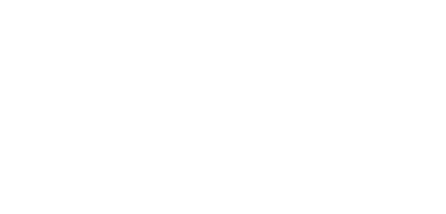 Hyper Reality